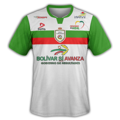 https://i.postimg.cc/sD9vcdss/real-cartagena-2.png