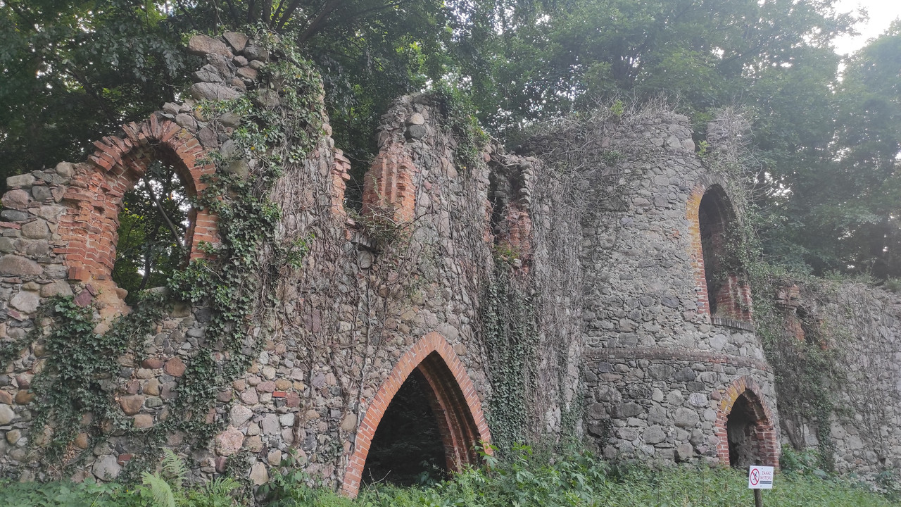 01.05 - IMG_20250618_192326 (Czesio1)