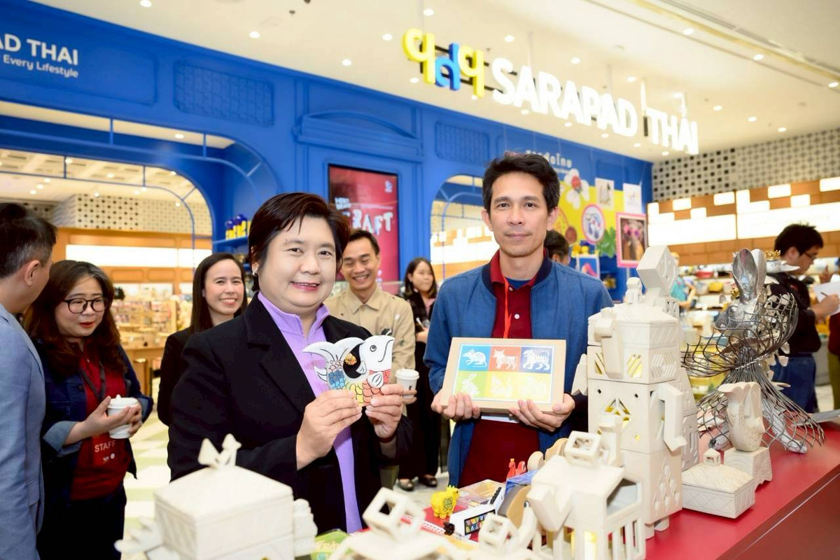 Fashion-Hero-Brand-7