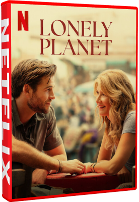Lonely Planet 2024 .mkv WEBRiP - ITA - paradisotuo.com