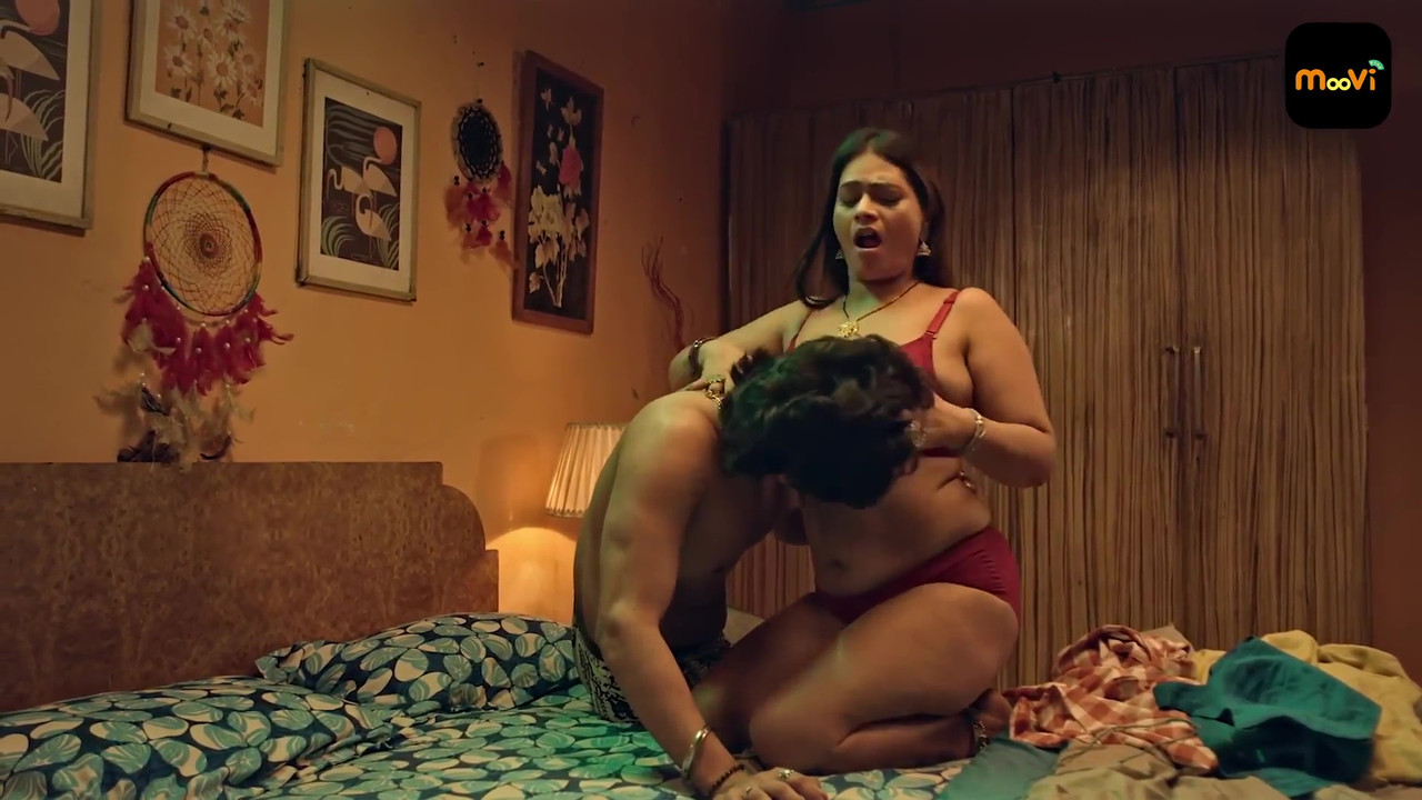 vlcsnap 2025 11 01 13h12m03s872