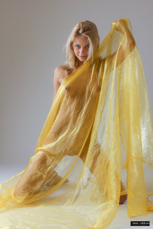 Arnita Casting 000