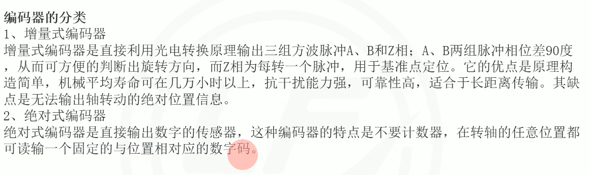 i16编码器分类.png