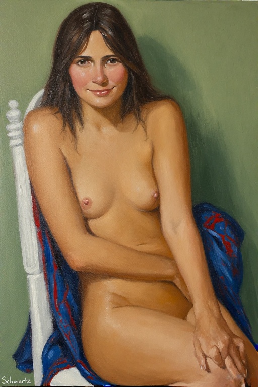 This-is-a-realistic-oil-painti-14