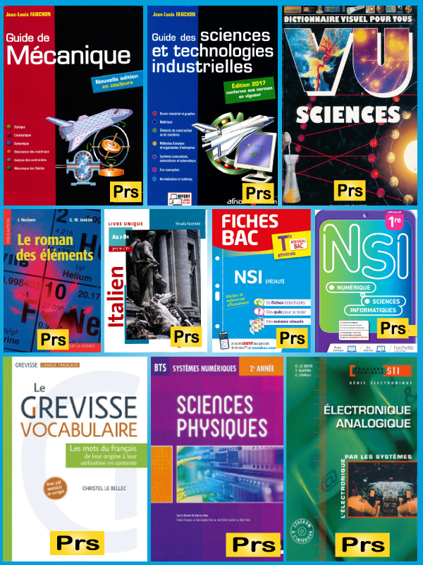 pack-parascolaire-fr-maj-27102022.jpg