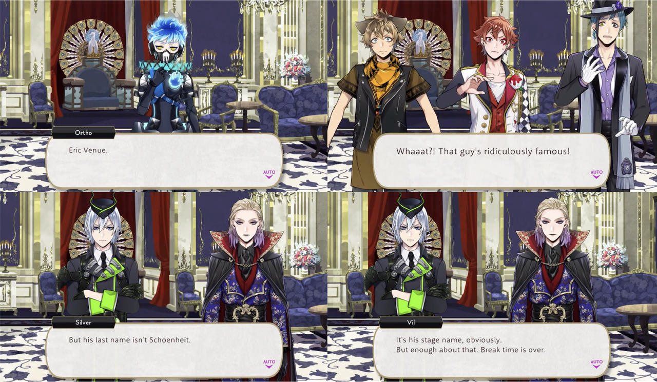 5Screenshot 2025-04-15 at 7.45.23