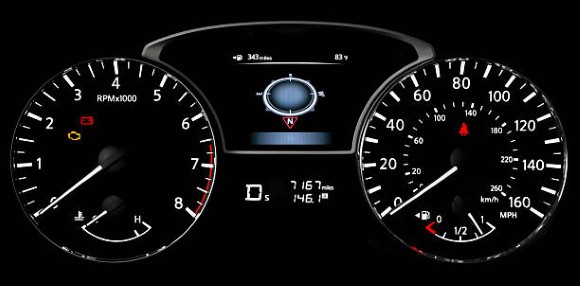 Engine-Light-4.jpg
