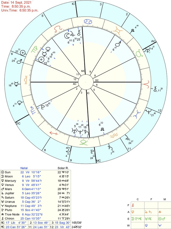 080D0D5F-C49C-48CA-B66E-D514F5668A02