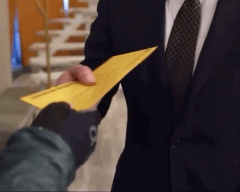 5015843e-0ee0-479d-8622-49f8584578b5