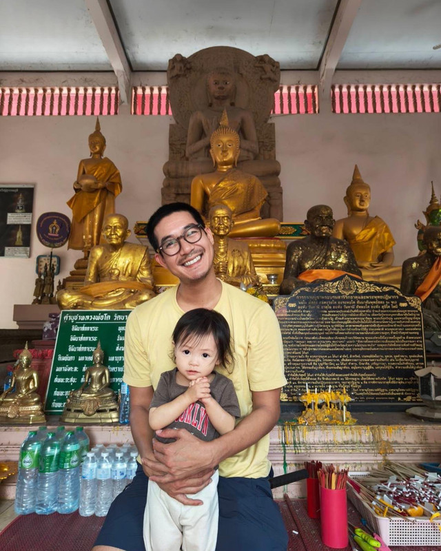 vikkiiexplorer-1713964740-3353301743898830742-54255420614