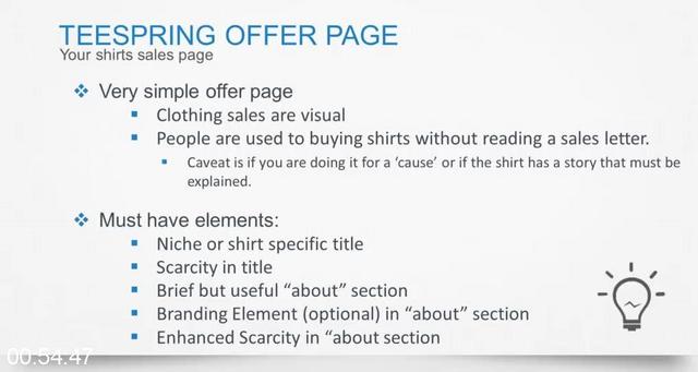 [Image: G-PTanner-Larsson-Teespring-Crash-Course...remium.jpg]