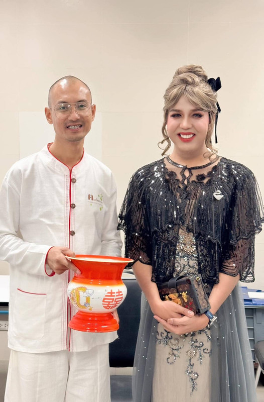 w1200-2024-10-08-T114406-294