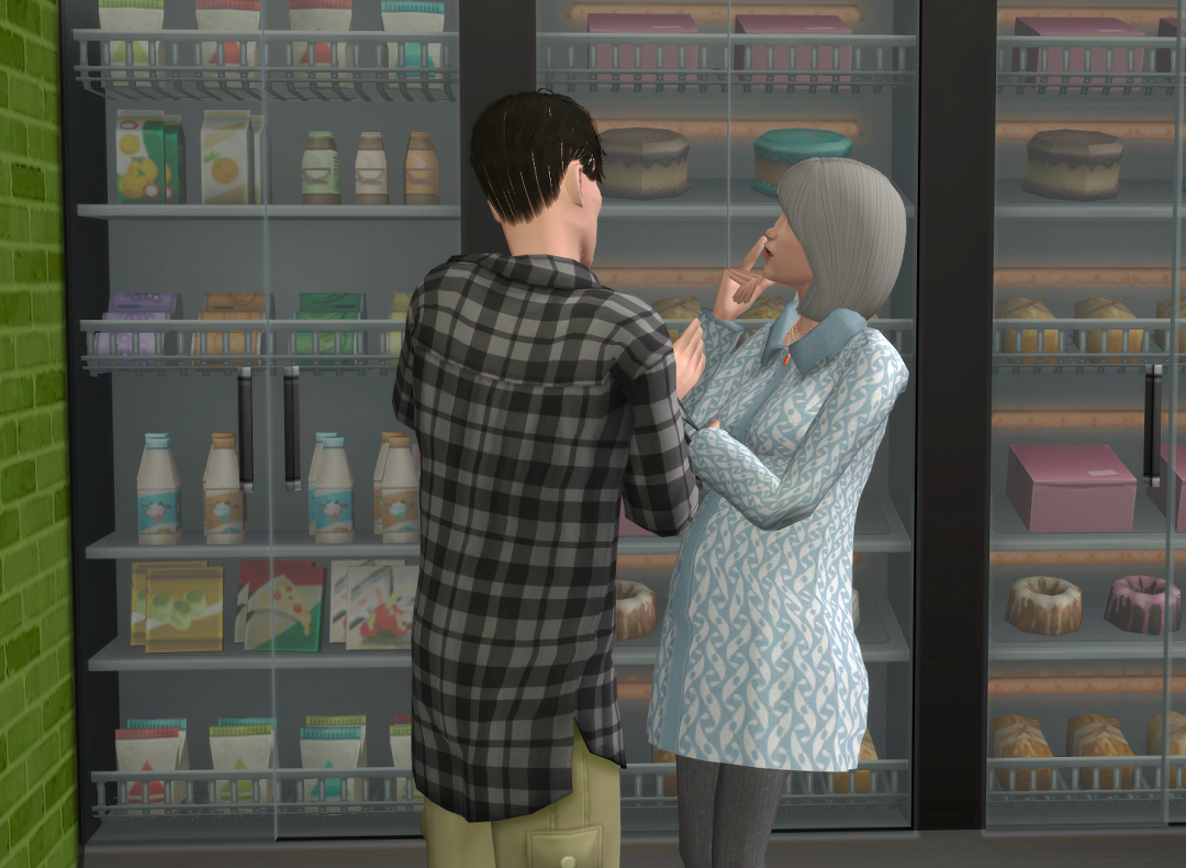 ksnip-20250223-123107