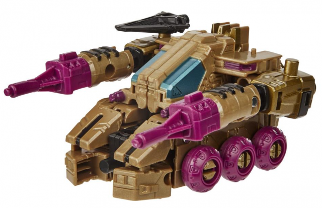 118324161_10157453770426711_8841493130879212747_n