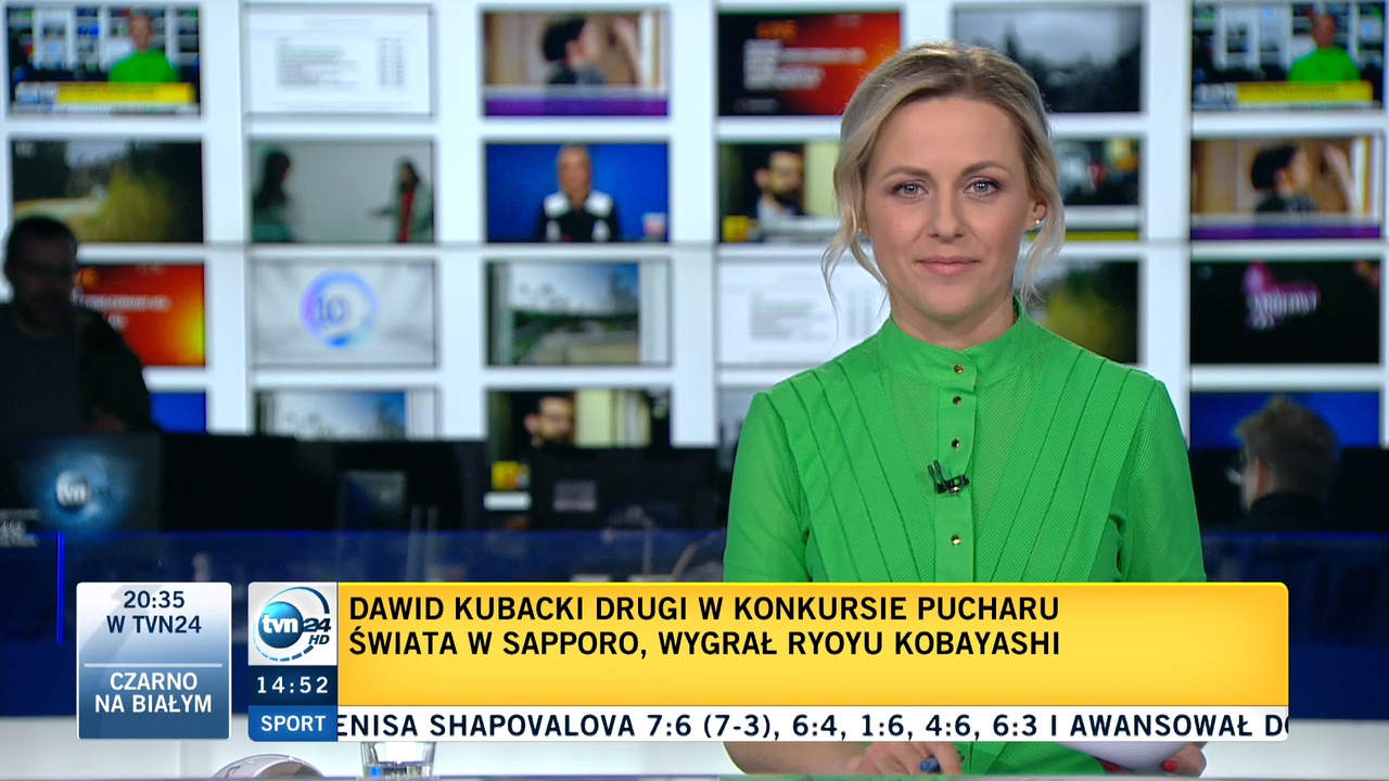 2023-01-20_Marta_Klos_TVN24_007