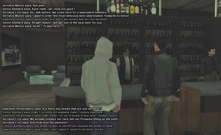 SSRP-Caspian-bar-1.png
