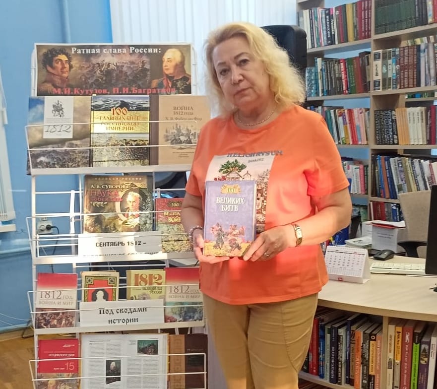 WhatsApp Image 2025-09-12 at 10.19.31