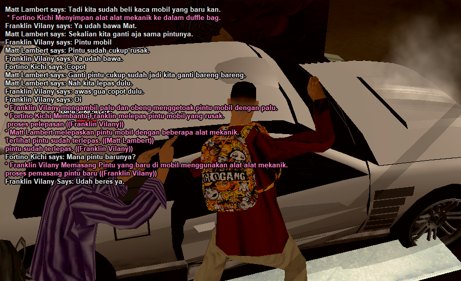 tujuh.png