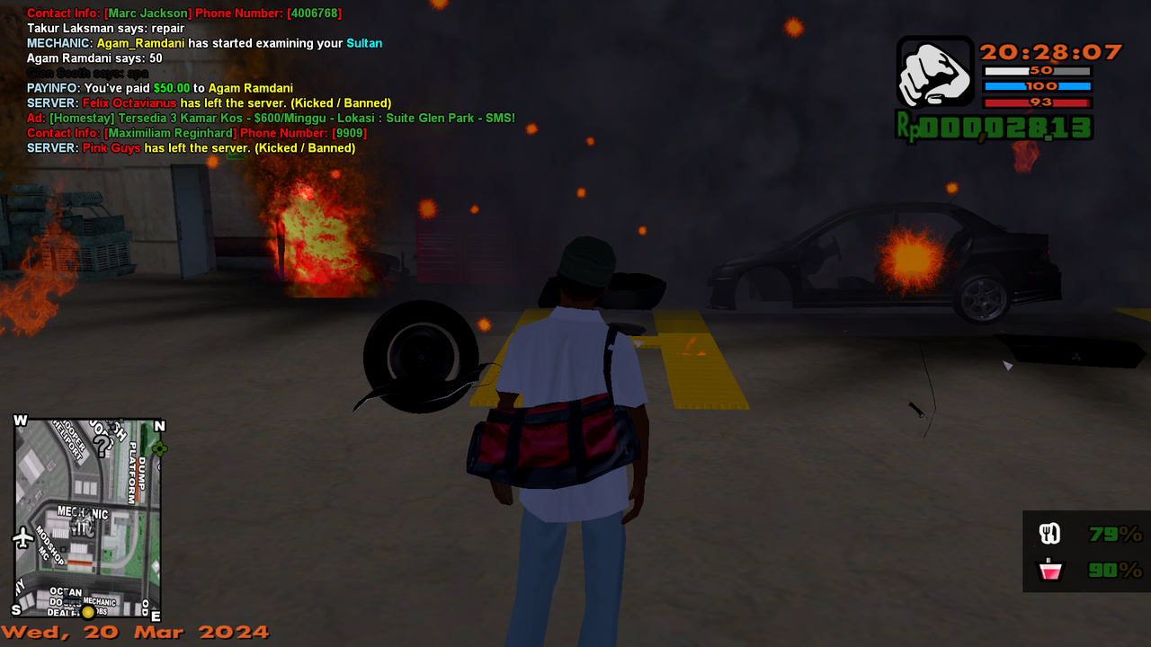 samp-20-03-2024-21-27-58.png