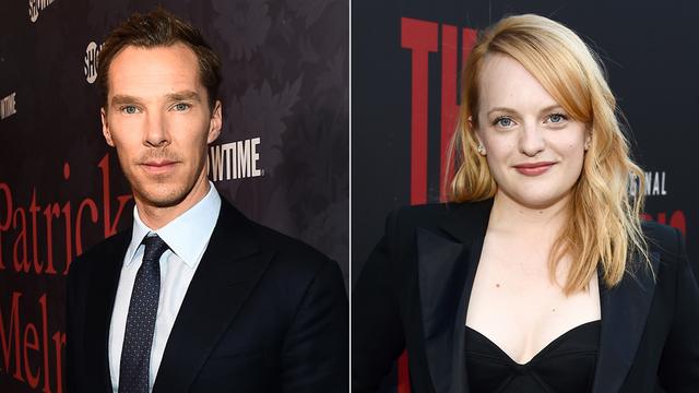 benedict-cumberbatch-elisabeth-moss
