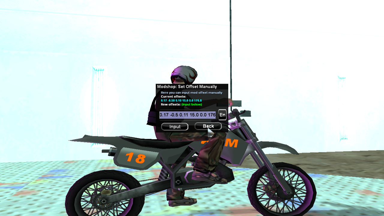 sa-mp-159.png