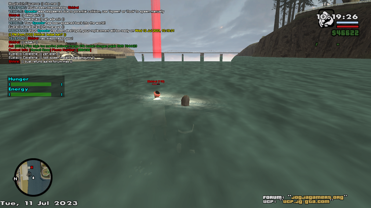 samp-11-07-2023-10-19-26.png