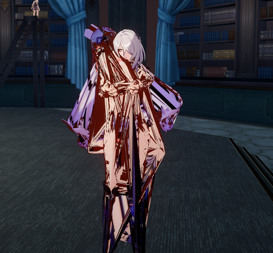 Screenshot-2026-06-13-201049.png