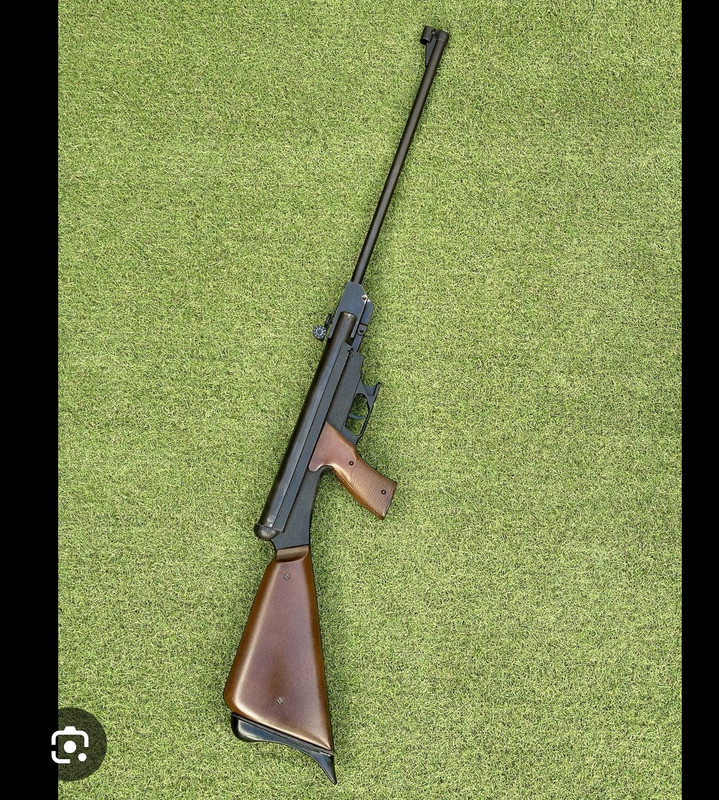 Screenshot 2026 02 21 17 18 24 01 3aea4af51f236e4932235fdada7d1643