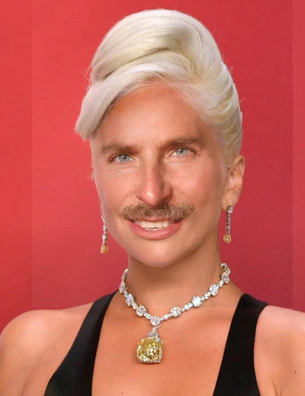 gagab.jpg