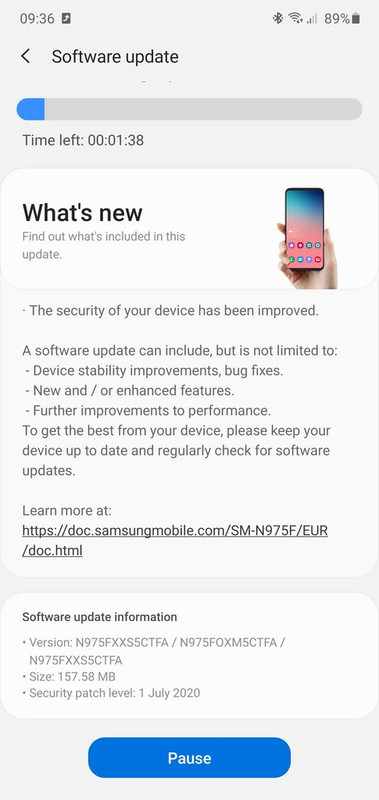 Screenshot-20200703-093632-Software-update.jpg