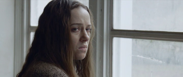 vlcsnap-2021-03-22-18h13m42s581