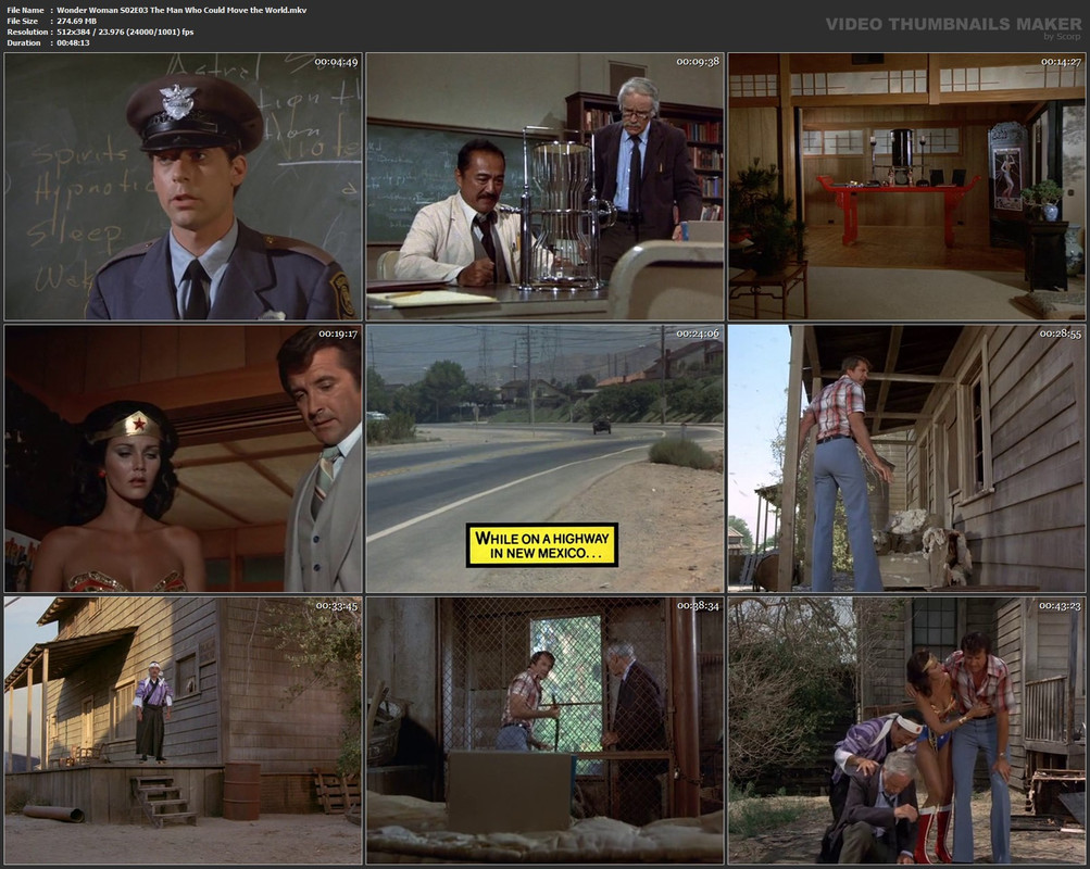 Wonder Woman S02E03 The Man Who Could Move the World.mkv