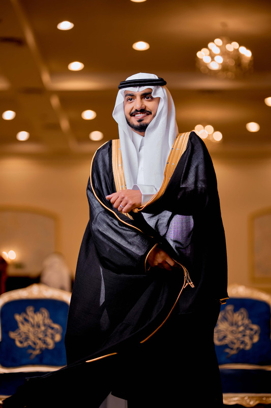 freelancers-BN7-A3545