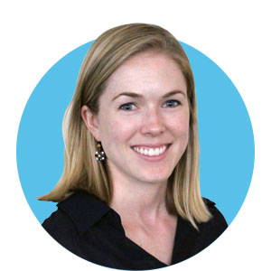 Rachael Siefert