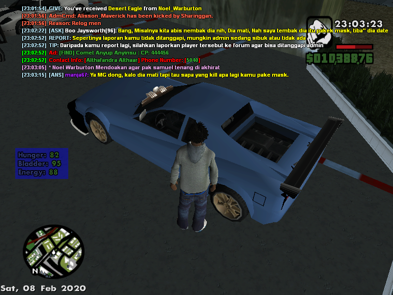 sa-mp-055.png