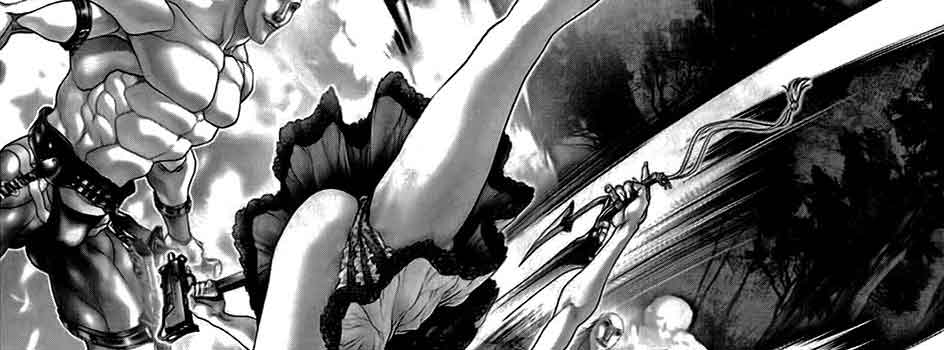 Black-Joke-v07-c44-07-02