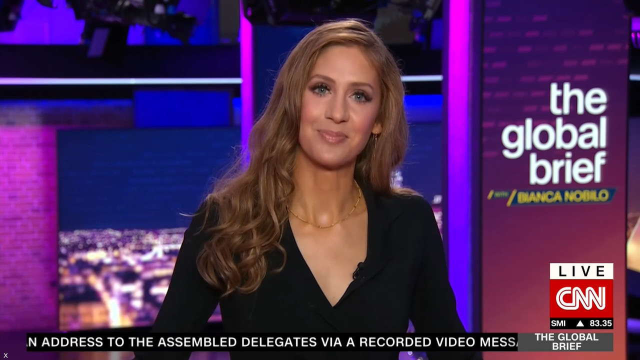 10.26 - 22.00.00 - The Global Brief with Bianca Nobilo. The Global Br....ts_snapshot_31.03.051