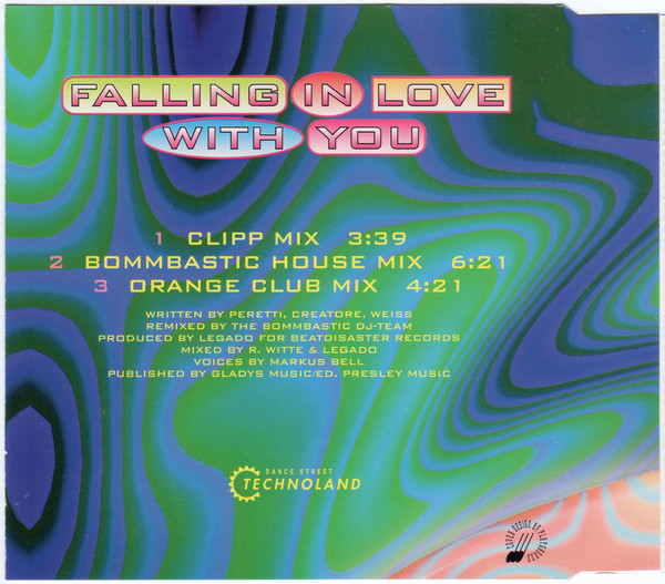 00-bommbastic-falling_in_love_with_you_(remix)-inside-(dst_1296r-8)-cdm-1995-idf