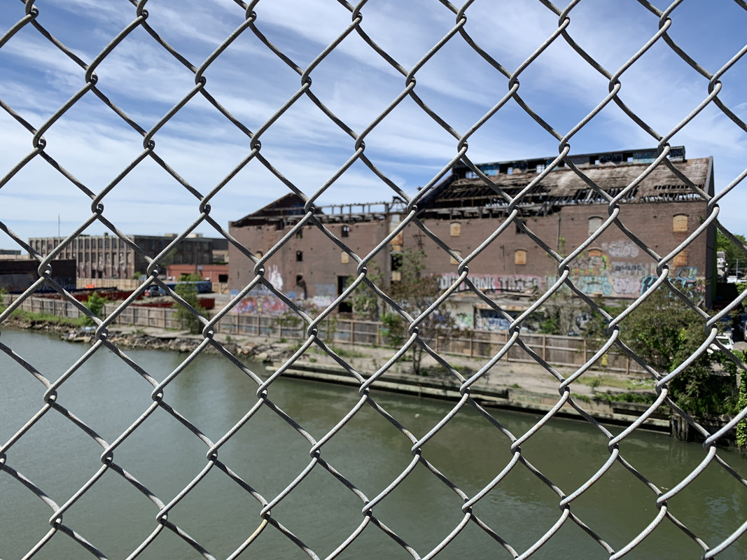 462937A4-7FA5-415F-820C-8DB89F8112F6