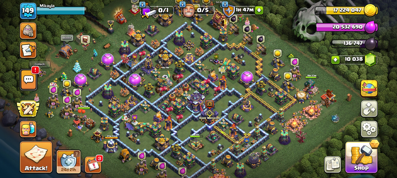Screenshot 2026 06 06 15 48 44 178 com supercell clashofclans