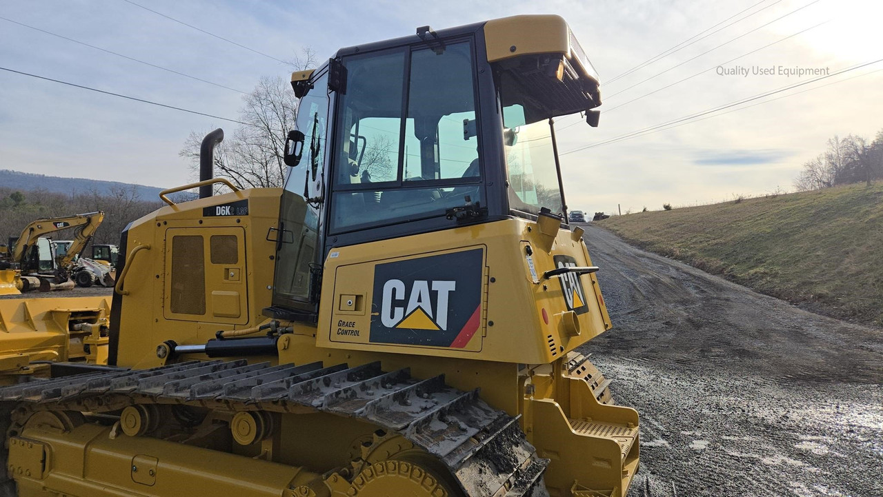 Vehicle thumbnail 61