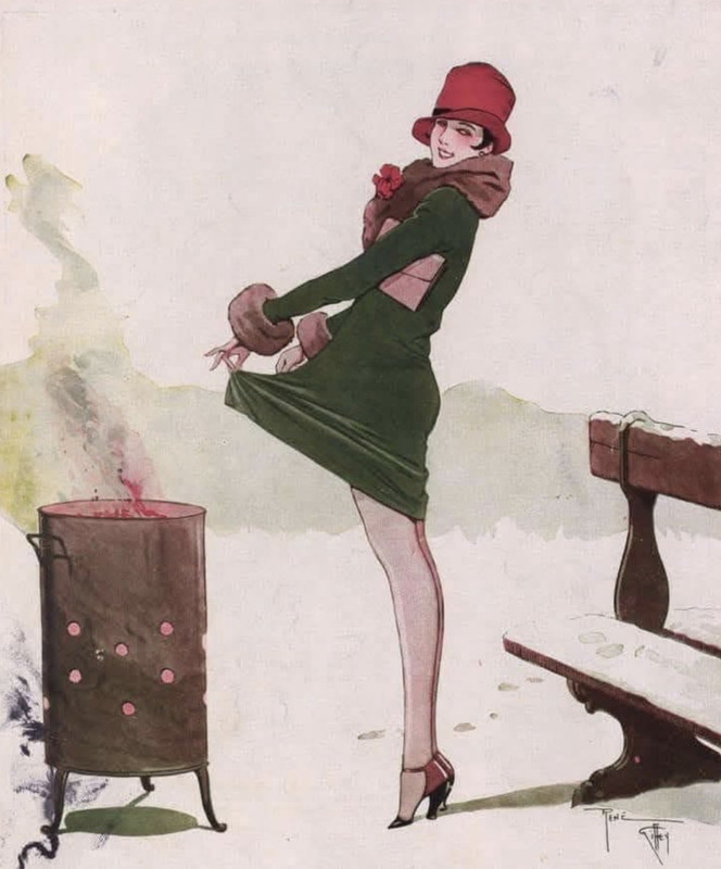 A5FFC76B-3578-4799-B4FB-3E3289F0C0A6