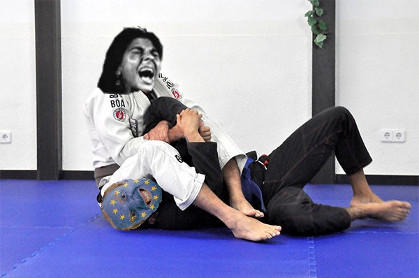 bjj2.jpg