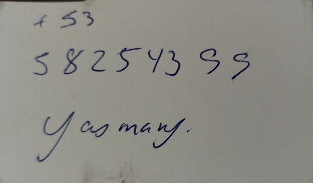 DIA 6 – HOTEL IBEROSTAR CORAL ENSENACHOS + PUEBLO LA ESTRELLA - Hotel Iberostar Selection Ensenachos (4)