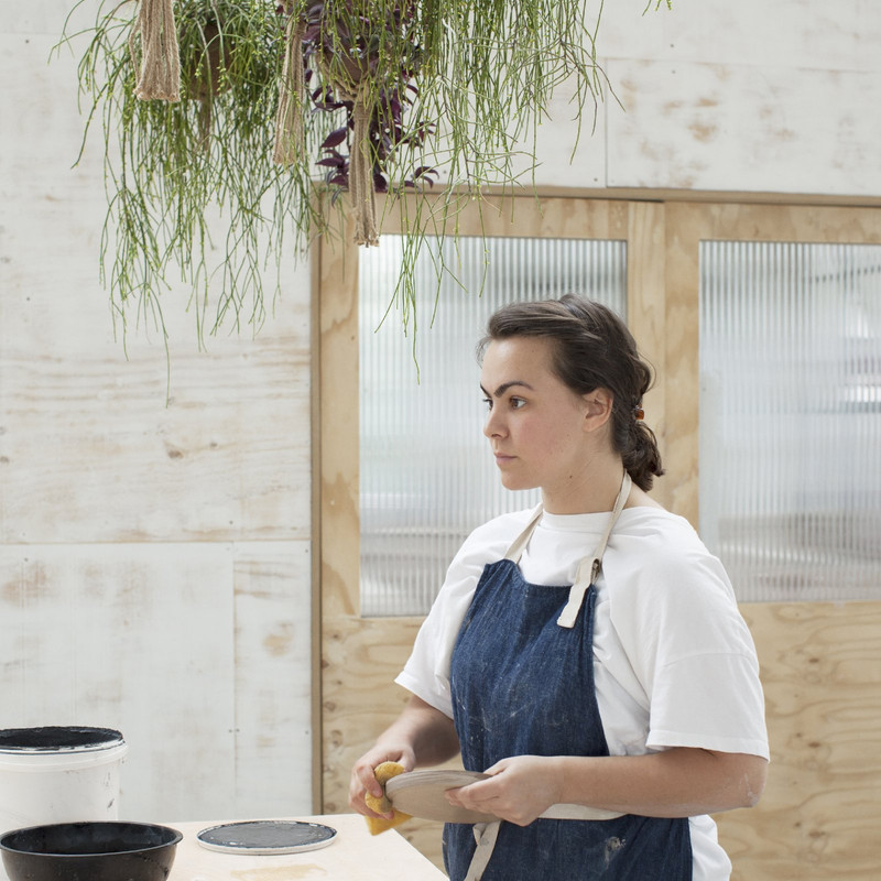 Making of Shoot16 (1)