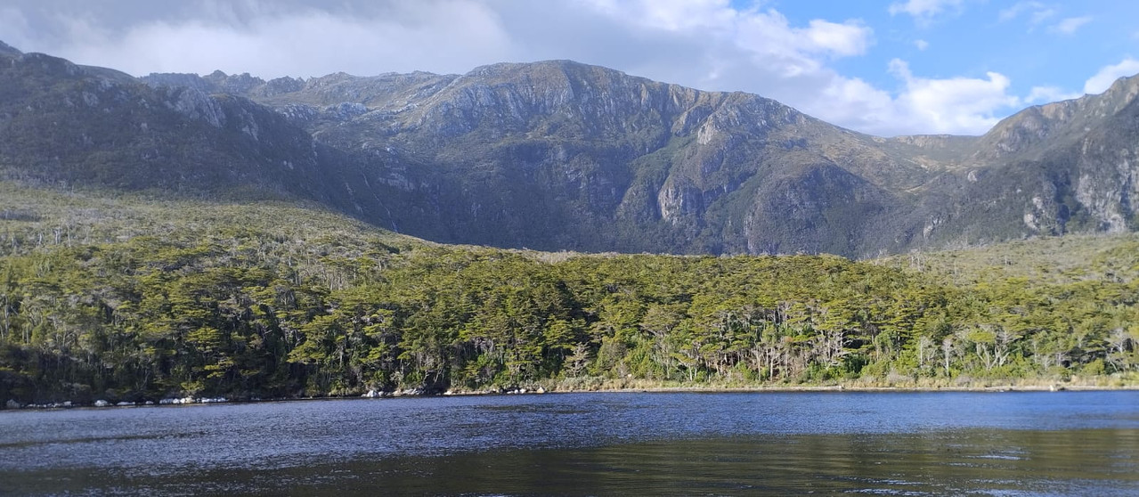 [Imagen: IMG_20251222_WA0025.jpg]