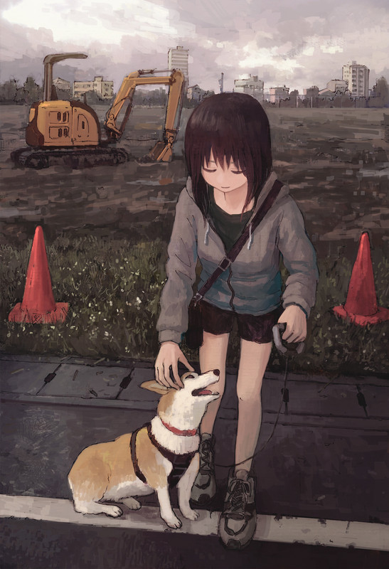 original-drawn-by-tokunag