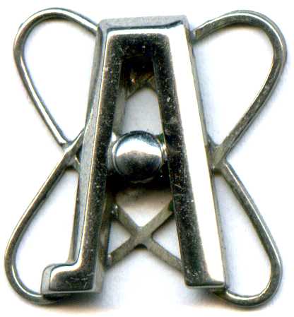 Л неизвестный