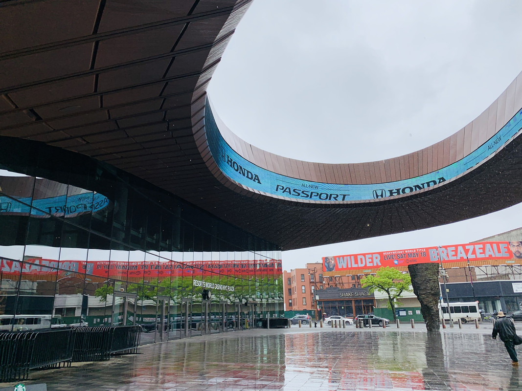 E812F145-F0F0-49C7-905B-BE8FF0946493