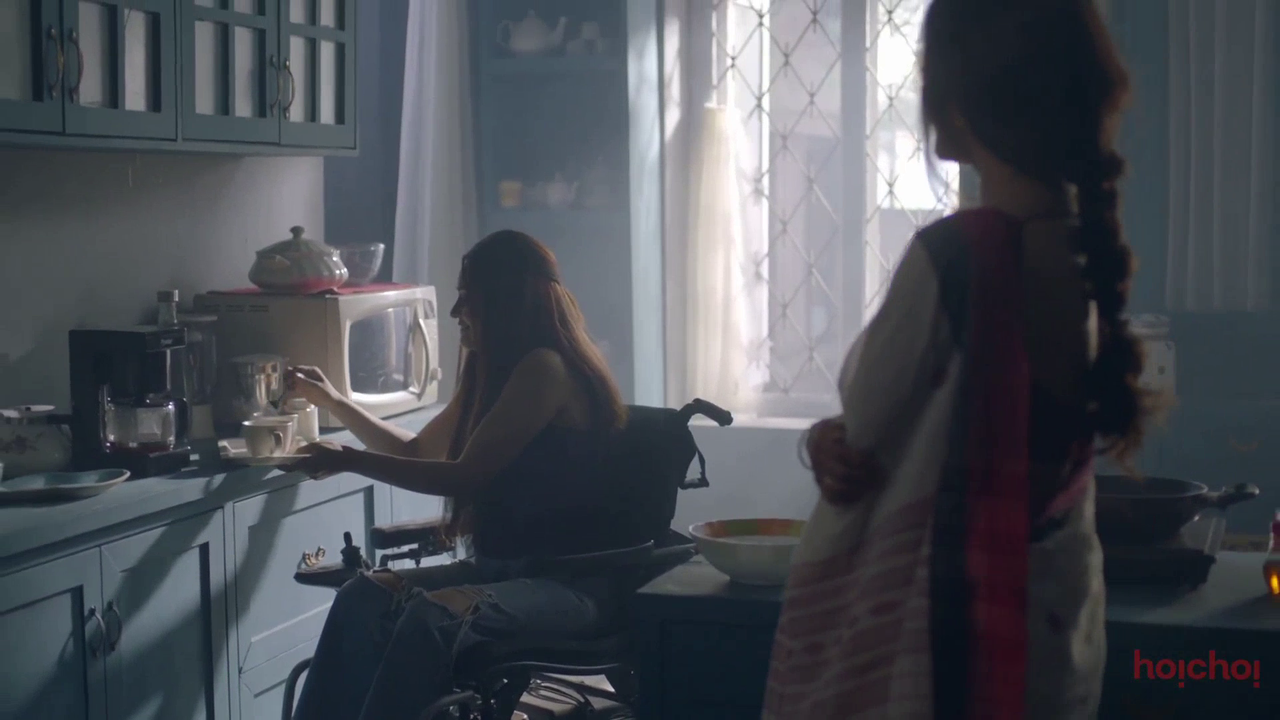 vlcsnap 2026 03 18 07h42m23s008